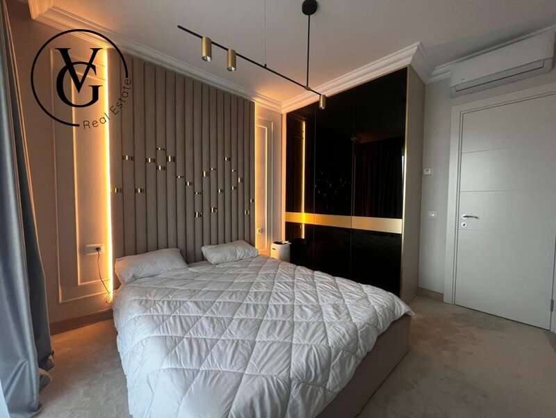 Floreasca, vedere Pescariu Sports & Spa, apartament 2 camere.